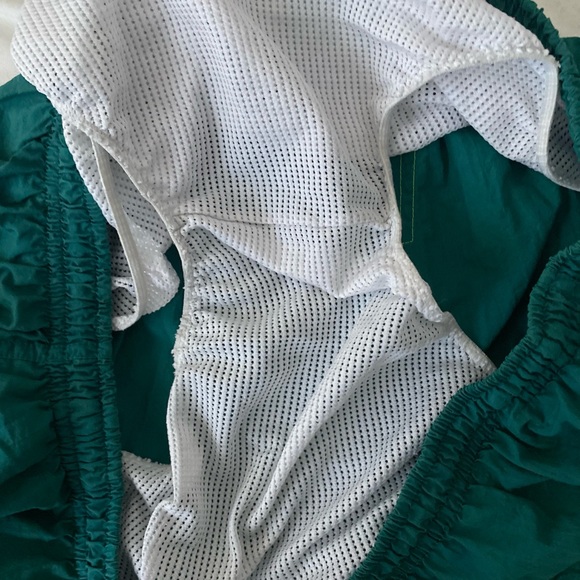 Big & Tall Men’s 4X Bathing Suit / Swim Trunks for that Winter Vacation! - Picture 7 of 10